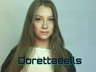Dorettaeells