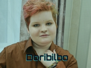 Doribilbo