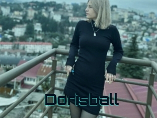 Dorisball