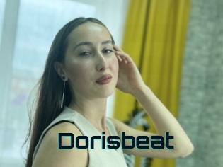 dorisbeat Vidéos Stars Nues