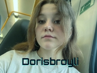 Dorisbroyli