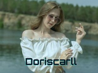 Doriscarll