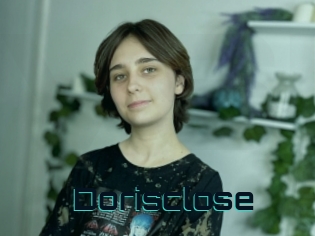 Dorisclose