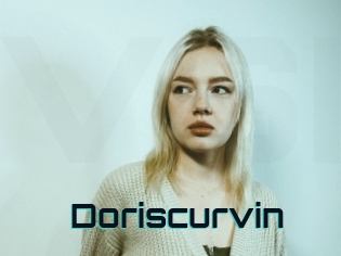 Doriscurvin
