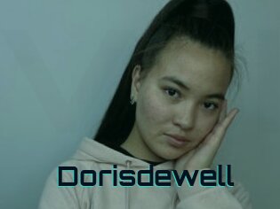 Dorisdewell