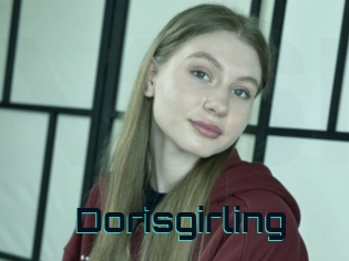 Dorisgirling