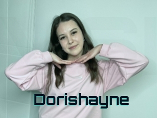 Dorishayne