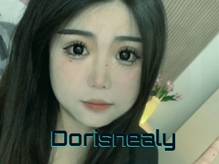 Dorisnealy
