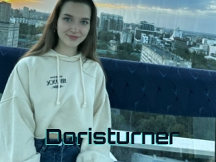 Doristurner