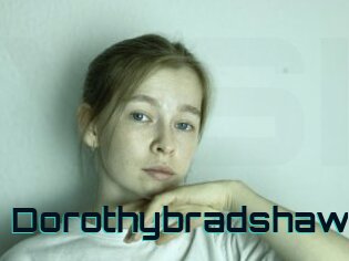 Dorothybradshaw