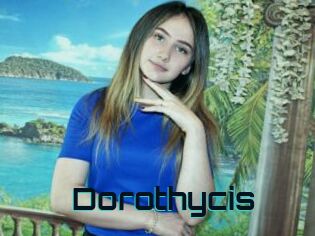 Dorothycis