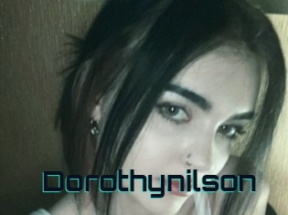 Dorothynilson