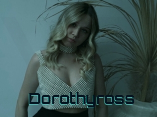 Dorothyross