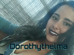 Dorothythelma