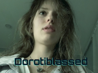 Dorotiblassed