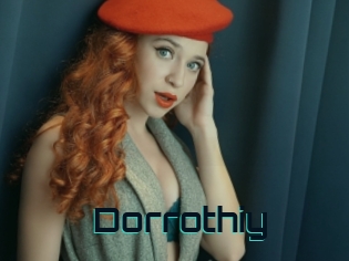 Dorrothiy