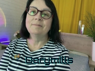 Dorymills