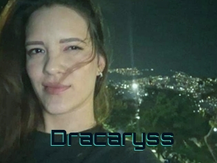 Dracaryss