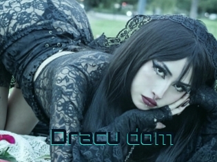 Dracu_dom