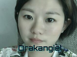 Drakangiel