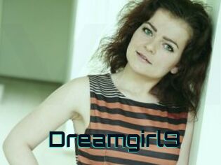Dreamgirl9