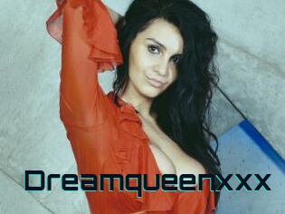Dreamqueenxxx