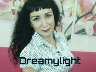 Dreamylight
