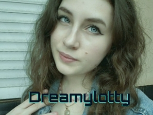 Dreamylotty