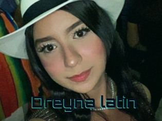 Dreyna_latin