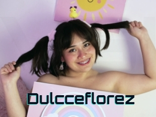 Dulcceflorez