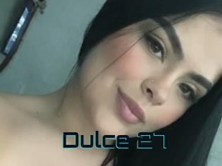 Dulce_27