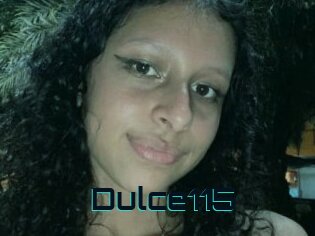 Dulce115