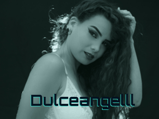 Dulceangelll