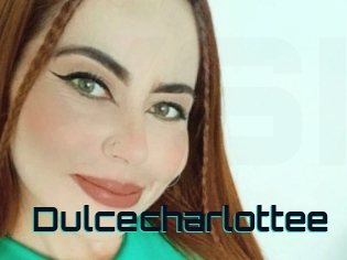 Dulcecharlottee