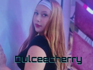 Dulceecherry