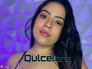 Dulcelara