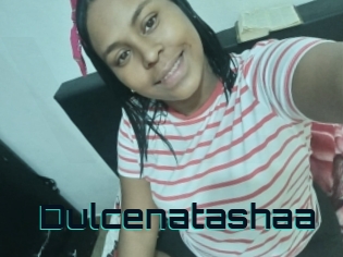 dulcenatashaa Vidéos Stars Nues