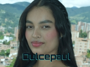 Dulcepaul