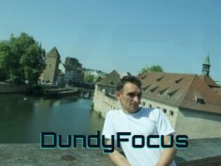 DundyFocus