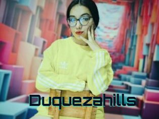 Duquezahills