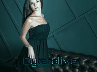 Dylaralive