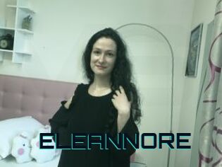 ELEANNORE