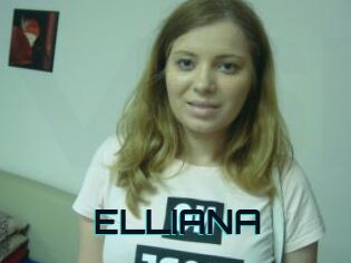 ELLIANA_