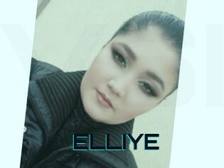 ELLIYE