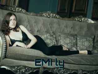 EMI_ly_