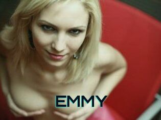 EMMY_