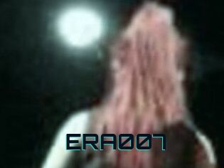 ERA007