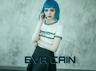EVA_CAIN