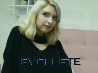 EVOLLETE