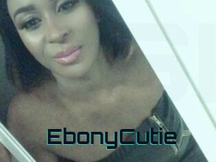 EbonyCutie